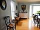 1908 Buckingham, Mundelein, IL 60060