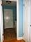 1908 Buckingham, Mundelein, IL 60060