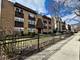 1627 W Touhy Unit 302, Chicago, IL 60626