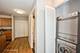 222 E Pearson Unit 409, Chicago, IL 60611