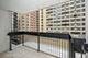 222 E Pearson Unit 409, Chicago, IL 60611