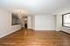 222 E Pearson Unit 409, Chicago, IL 60611