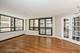 222 E Pearson Unit 409, Chicago, IL 60611