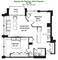 222 E Pearson Unit 409, Chicago, IL 60611