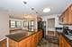 222 E Pearson Unit 409, Chicago, IL 60611