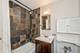 222 E Pearson Unit 409, Chicago, IL 60611