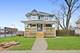 840 S 16th, Maywood, IL 60153