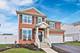 336 Snow Drop, Elgin, IL 60124