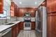 336 Snow Drop, Elgin, IL 60124