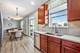 336 Snow Drop, Elgin, IL 60124