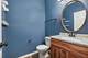 336 Snow Drop, Elgin, IL 60124