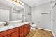 336 Snow Drop, Elgin, IL 60124