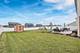 336 Snow Drop, Elgin, IL 60124