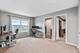 336 Snow Drop, Elgin, IL 60124