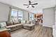 336 Snow Drop, Elgin, IL 60124