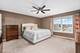 336 Snow Drop, Elgin, IL 60124