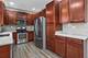336 Snow Drop, Elgin, IL 60124