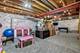 336 Snow Drop, Elgin, IL 60124