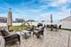 336 Snow Drop, Elgin, IL 60124
