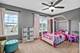 336 Snow Drop, Elgin, IL 60124