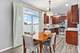 336 Snow Drop, Elgin, IL 60124