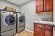 336 Snow Drop, Elgin, IL 60124