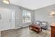 336 Snow Drop, Elgin, IL 60124