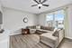 336 Snow Drop, Elgin, IL 60124