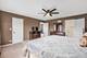 336 Snow Drop, Elgin, IL 60124
