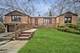 208 N Elmhurst, Prospect Heights, IL 60070