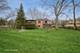 208 N Elmhurst, Prospect Heights, IL 60070