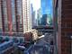 440 N Mcclurg Unit 1113, Chicago, IL 60611