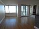 440 N Mcclurg Unit 1113, Chicago, IL 60611