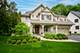 720 Euclid, Glen Ellyn, IL 60137