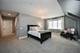 720 Euclid, Glen Ellyn, IL 60137