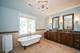 720 Euclid, Glen Ellyn, IL 60137