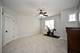 720 Euclid, Glen Ellyn, IL 60137