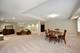 720 Euclid, Glen Ellyn, IL 60137