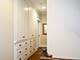 720 Euclid, Glen Ellyn, IL 60137