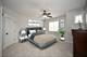 720 Euclid, Glen Ellyn, IL 60137