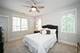 720 Euclid, Glen Ellyn, IL 60137