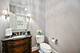 720 Euclid, Glen Ellyn, IL 60137