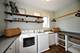 720 Euclid, Glen Ellyn, IL 60137