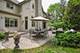 720 Euclid, Glen Ellyn, IL 60137
