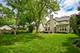 720 Euclid, Glen Ellyn, IL 60137