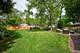 720 Euclid, Glen Ellyn, IL 60137