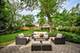 720 Euclid, Glen Ellyn, IL 60137