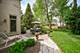 720 Euclid, Glen Ellyn, IL 60137