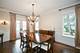 720 Euclid, Glen Ellyn, IL 60137