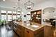 720 Euclid, Glen Ellyn, IL 60137